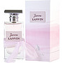 JEANNE LANVIN Perfume by Lanvin #167178