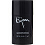 BIJAN Cologne ar Bijan #167188