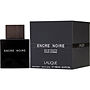 ENCRE NOIRE LALIQUE by Lalique #167190