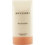 BVLGARI ROSE ESSENTIELLE Perfume von Bvlgari #167210