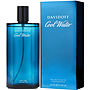 COOL WATER Cologne od Davidoff #167212