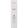 LANZA Haircare przez Lanza #167222