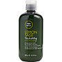 PAUL MITCHELL Haircare von Paul Mitchell #167225
