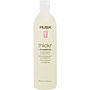 RUSK Haircare od Rusk #167228