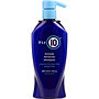 ITS A 10 Haircare Autor: It's a 10 #167239