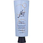 JKS Haircare by JKS International #167254