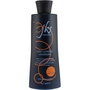 JKS Haircare od JKS International #167255