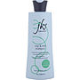 JKS Haircare by JKS International #167257