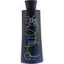 JKS Haircare Autor: JKS International #167260