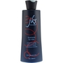 JKS Haircare by JKS International #167266
