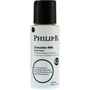 PHILIP B Haircare per Philip B #167272