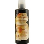HEALING GARDEN PASSION ORCHID by Coty #167394
