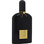 BLACK ORCHID Perfume by Tom Ford #167427