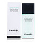 CHANEL Skincare par Chanel #167435
