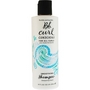 BUMBLE AND BUMBLE Haircare per Bumble and Bumble #167459