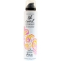 BUMBLE AND BUMBLE Haircare by Bumble and Bumble #167460
