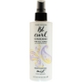 BUMBLE AND BUMBLE Haircare per Bumble and Bumble #167461