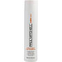 PAUL MITCHELL Haircare von Paul Mitchell #167473