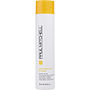 PAUL MITCHELL KIDS Haircare by Paul Mitchell #167490