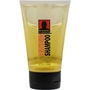 MICHAEL JORDAN Cologne by Michael Jordan #167534