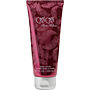 PARIS HILTON CAN CAN Perfume tarafından Paris Hilton #167553