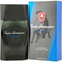 LAMBORGHINI FORZA by Tonino Lamborghini #167556