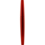 Clarins Skincare pagal Clarins #167587