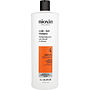 NIOXIN Haircare by Nioxin #167589