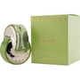 BVLGARI OMNIA GREEN JADE Perfume przez Bvlgari #167594