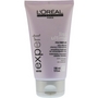 L'OREAL by L'Oreal #167598