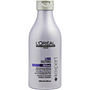 L'OREAL Haircare by L'Oreal #167600