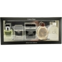 CALVIN KLEIN VARIETY by Calvin Klein #167617