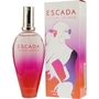 ESCADA OCEAN LOUNGE Perfume by Escada #167688