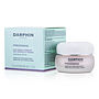 Darphin Skincare Autor: Darphin #167753