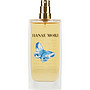 HANAE MORI Perfume przez Hanae Mori #167780