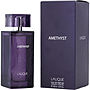AMETHYST LALIQUE Perfume by Lalique #167824