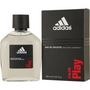 ADIDAS FAIR PLAY Cologne por Adidas #167846
