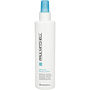 PAUL MITCHELL Haircare von Paul Mitchell #167852