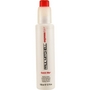 PAUL MITCHELL Haircare tarafından Paul Mitchell #167855