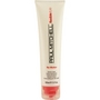 PAUL MITCHELL Haircare by Paul Mitchell #167856