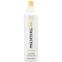 PAUL MITCHELL KIDS Haircare per Paul Mitchell #167858