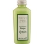 PRIVE by Prive #167883