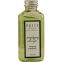 PRIVE by Prive #167891