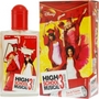 HIGH SCHOOL MUSICAL 3 Perfume ved Disney #167953