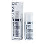 Peter Thomas Roth Skincare esitt&auml;j&auml;(t): Peter Thomas Roth #167957