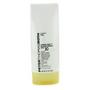 Peter Thomas Roth Skincare od Peter Thomas Roth #167958