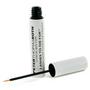 Peter Thomas Roth by Peter Thomas Roth #167959