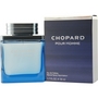 CHOPARD POUR HOMME Cologne z Chopard #167961