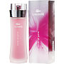 LOVE OF PINK Perfume poolt Lacoste #167969