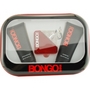 BONGO Cologne od Iconix #167984